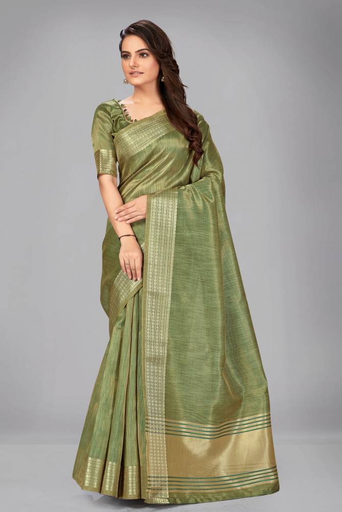 Mahohari Hit Color 7 Fancy Ethnic Wear Designer Silk Saree Collection